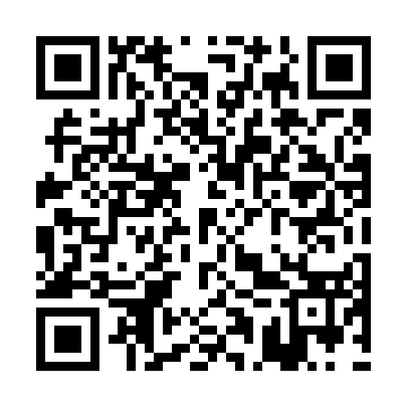 QR code for PAT653
