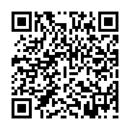 QR code for PAT654