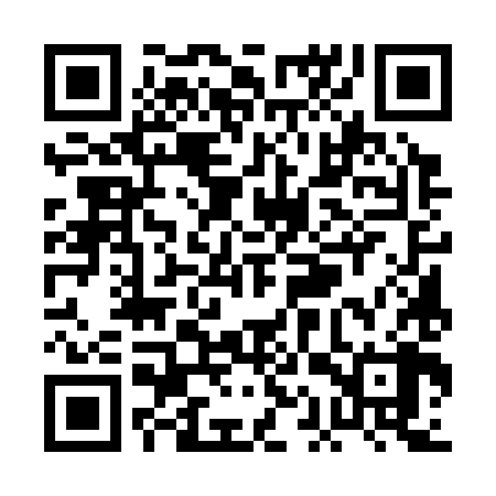 QR code for PAU388