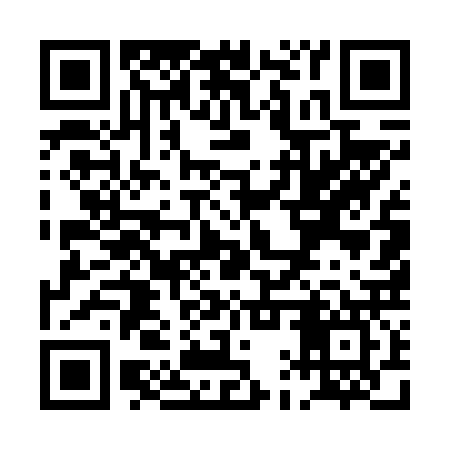 QR code for PAU627
