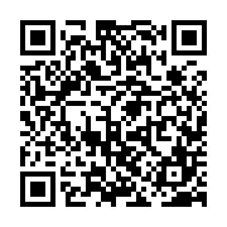 QR code for PAV906