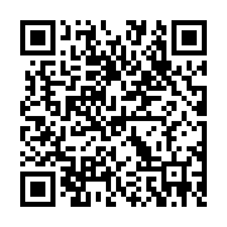 QR code for PAW086