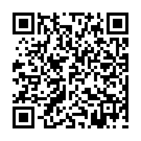 QR code for PAW363