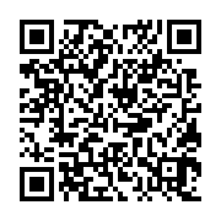 QR code for PAW740