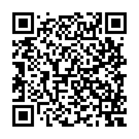 QR code for PAX185