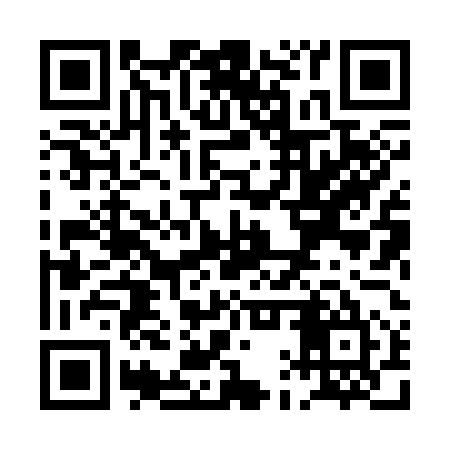 QR code for PAX355