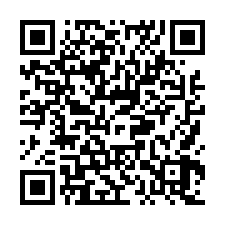 QR code for PAX468