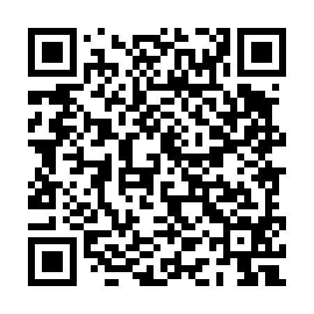 QR code for PAX494