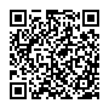 QR code for PAX747
