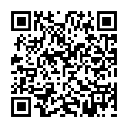 QR code for PAX957