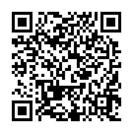 QR code for PBA316