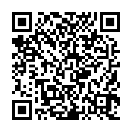 QR code for PBA802