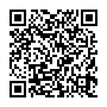 QR code for PBA839