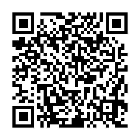 QR code for PBB072