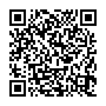 QR code for PBB133