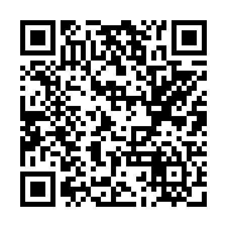 QR code for PBB625