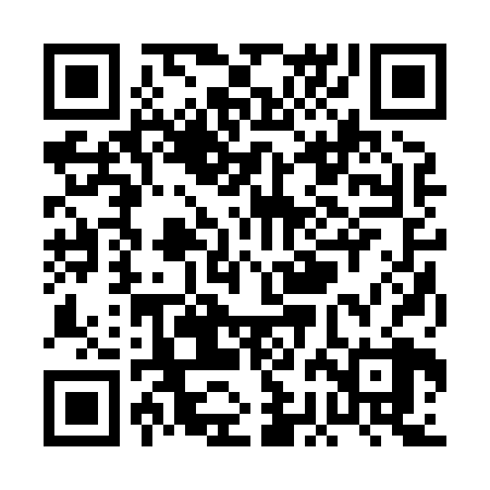QR code for PBB828