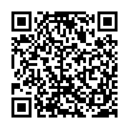 QR code for PBC264