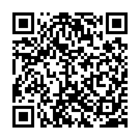QR code for PBC710