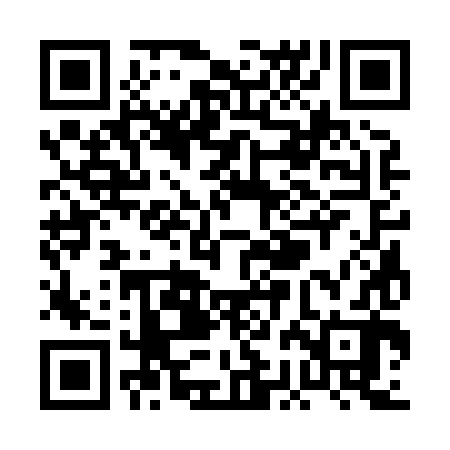 QR code for PBC882