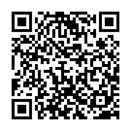 QR code for PBD195