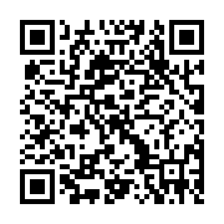 QR code for PBD196