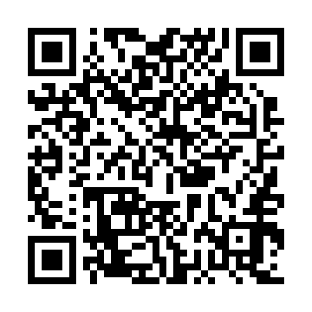 QR code for PBD252