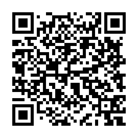 QR code for PBD830