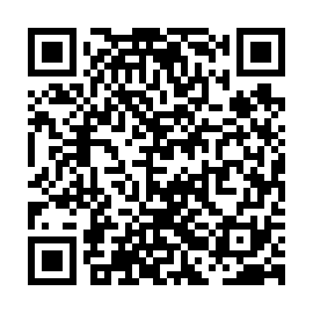 QR code for PBE671