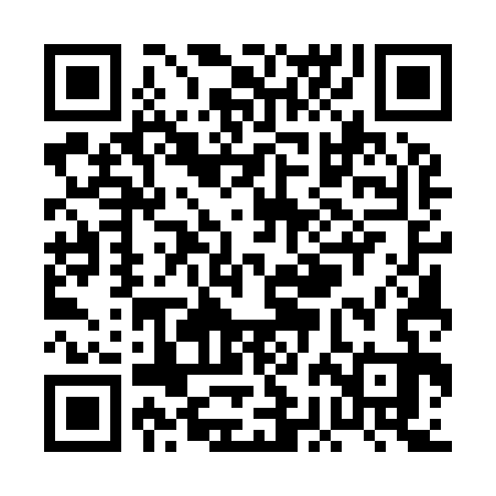 QR code for PBE933
