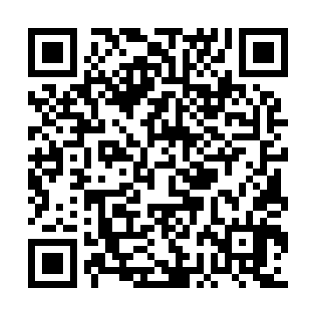 QR code for PBE944