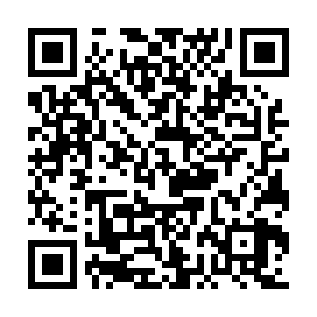 QR code for PBG028