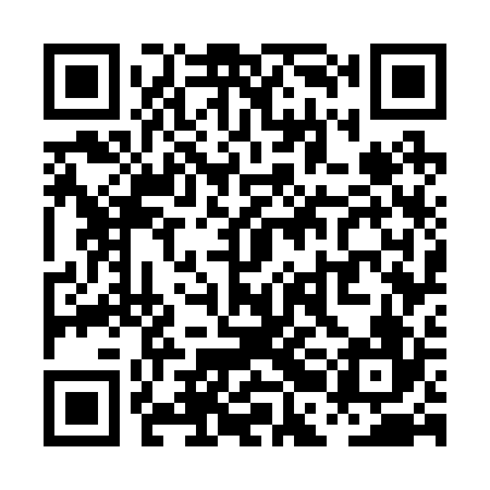 QR code for PBG226