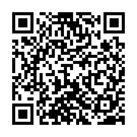 QR code for PBG355