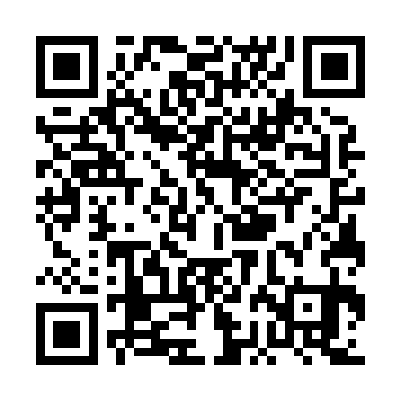 QR code for PBG831