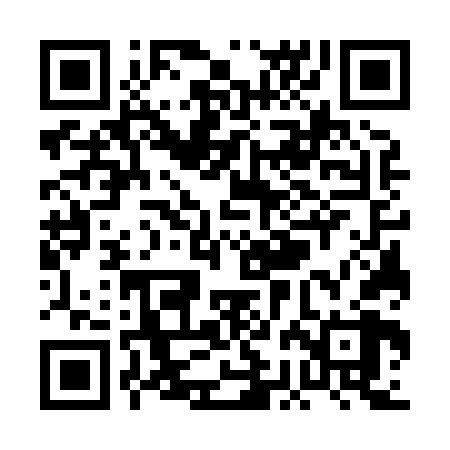 QR code for PBG868