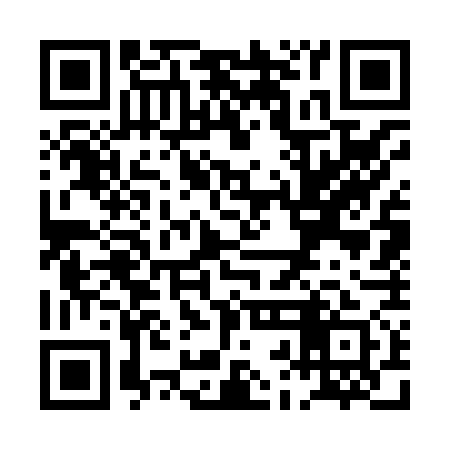 QR code for PBG871