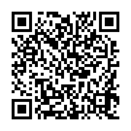 QR code for PBH298