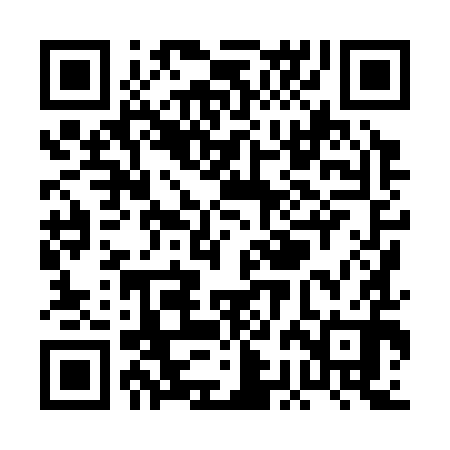 QR code for PBH390