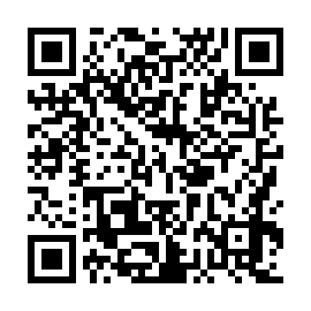 QR code for PBH578