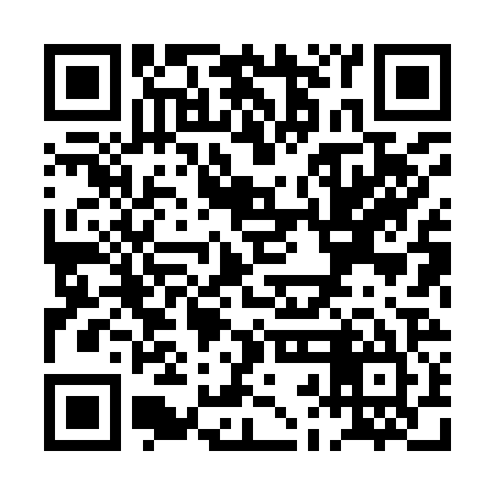 QR code for PBH925