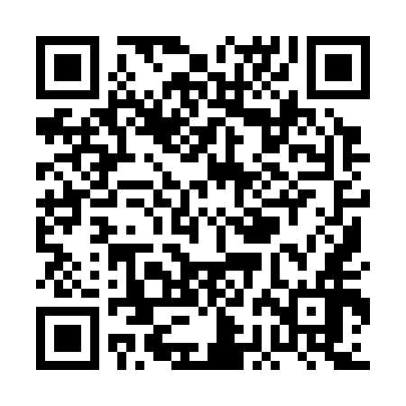 QR code for PBI356