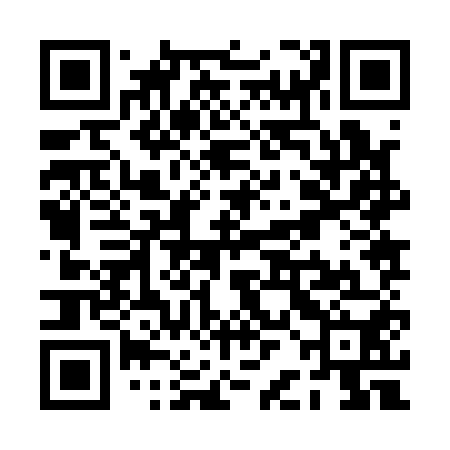 QR code for PBJ150