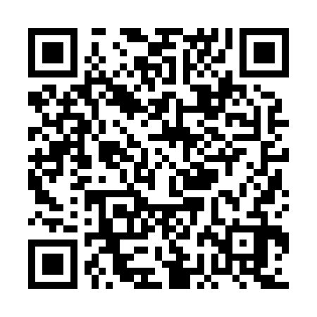 QR code for PBJ832