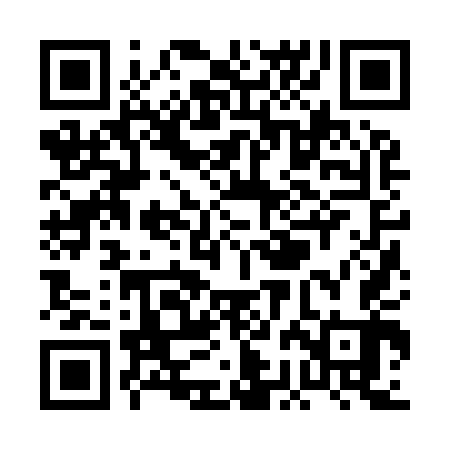 QR code for PBJ943