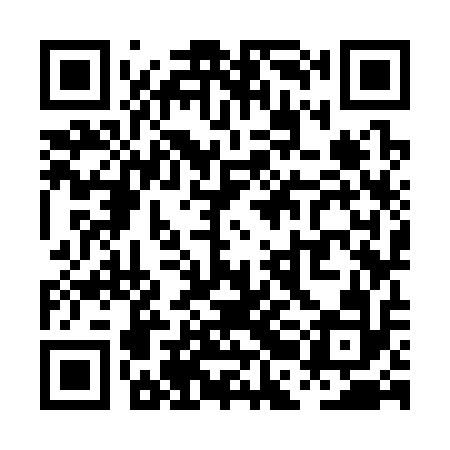 QR code for PBK312