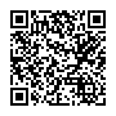 QR code for PBK315