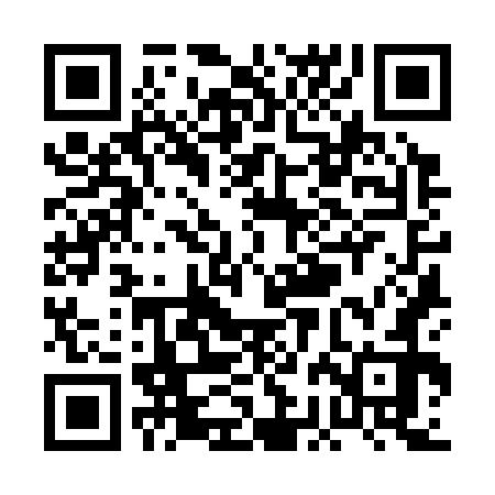 QR code for PBK372