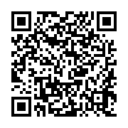 QR code for PBK598
