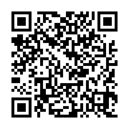 QR code for PBL431